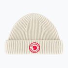 Czapka zimowa Fjällräven 1960 Lite chalk white
