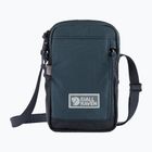 Saszetka Fjällräven Vardag Pocket Small navy