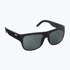 Okulary przeciwsłoneczne POC Want Polarized uranium black