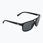 Okulary przeciwsłoneczne POC Will Polarized uranium black/grey