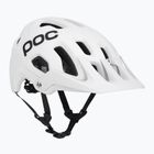 Kask rowerowy POC Tectal hydrogen white