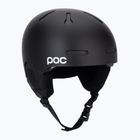 Kask narciarski POC Auric Cut matt black