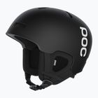 Kask narciarski POC Auric Cut matt black