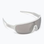 Okulary przeciwsłoneczne POC Do Half Blade hydrogen white/clarity road silver