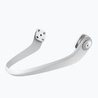 Garda do kasku POC Maxilla Breakaway System hydrogen white