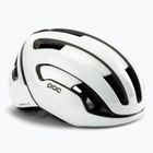 Kask rowerowy POC Omne Air SPIN hydrogen white