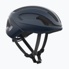 Kask rowerowy POC Omne Air Mips apatite navy matt/fluorescent orange matt