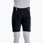 Spodenki narciarskie dziecięce POC Race Jr uranium black