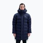 Kurtka narciarska męska POC Race Loft Parka apatite navy