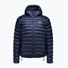 Kurtka narciarska damska POC Race Loft Parka apatite navy