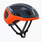 Kask rowerowy POC Ventral Air Mips apatite navy matt/orange matt/hydrogen white matt