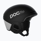 Kask narciarski dziecięcy POC Pocito Obex MIPS Jr uranium black matt