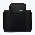 Plecak narciarski POC Race 90 uranium black