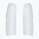 Ochraniacze goleni POC Shins Race hydrogen white