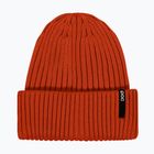 Czapka zimowa POC Beanie agate red