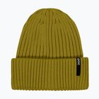 Czapka zimowa POC Beanie olivine green
