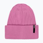 Czapka zimowa POC Beanie thulite pink