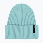 Czapka zimowa POC Beanie lazurite blue