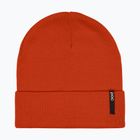 Czapka zimowa POC Beanie Flat agate red
