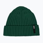 Czapka zimowa POC Beanie Short pargasite green