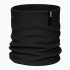 Komin POC Fleece Neckwarmer uranium black