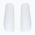 Ochraniacze przedramion POC Forearm Race hydrogen white