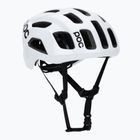 Kask rowerowy POC Ventral Air MIPS hydrogen white/uranium black matt w. logo
