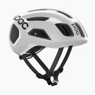 Kask rowerowy POC Ventral Air MIPS hydrogen white/uranium black matt w. logo