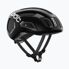 Kask rowerowy POC Ventral Air MIPS uranium black matt/hydrogen white w. logo
