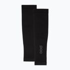 Rękawki rowerowe POC Cadence Arm Warmer uranium black