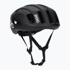 Kask rowerowy POC Cytal uranium black matt/hydrogen white w. logo