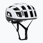 Kask rowerowy POC Cytal Lite hydrogen white/uranium black matt