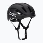 Kask rowerowy POC Omne Beacon MIPS uranium black matt