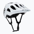 Kask rowerowy POC Cularis hydrogen white/uranium black matt w. logo
