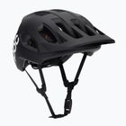Kask rowerowy POC Cularis uranium black matt/hydrogen white w. logo