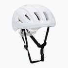 Kask rowerowy POC Amidal hydrogen white matt