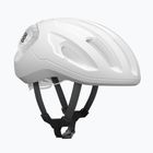Kask rowerowy POC Amidal hydrogen white matt