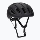 Kask rowerowy POC Amidal uranium black matt