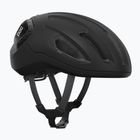 Kask rowerowy POC Amidal uranium black matt