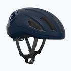 Kask rowerowy POC Amidal apatite navy matt