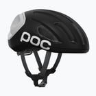 Kask rowerowy POC Amidal uranium black matt/hydrogen white