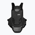 Ochraniacze na tułów POC VPD Air Torso uranium black