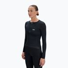Longsleeve rowerowy męski POC Cadence Jersey uranium black