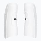 Ochraniacze goleni dziecięce POC Shins Classic hydrogen white