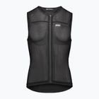 Kamizelka ochronna męska POC VPD Air Vest uranium black