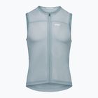 Kamizelka ochronna męska POC VPD Air Vest granite grey