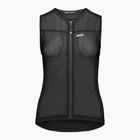 Kamizelka ochronna damska POC VPD Air Vest W uranium black