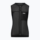 Kamizelka ochronna dziecięca POC VPD Air Vest Jr uranium black