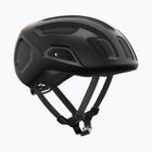 Kask rowerowy POC Ventral Air MIPS uranium black matt/fluorescent orange matt