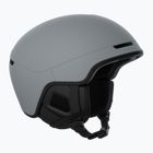 Kask narciarski POC Obex Pure granite grey matt
